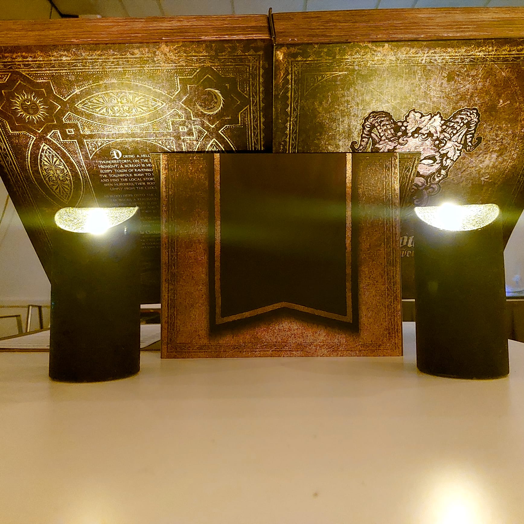 Blood on the clocktower.jpg